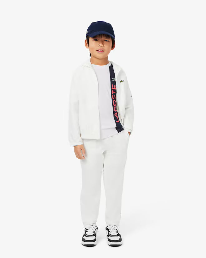 TEE-SHIRTXTURTLE NECK SHT 26007 - LUX54