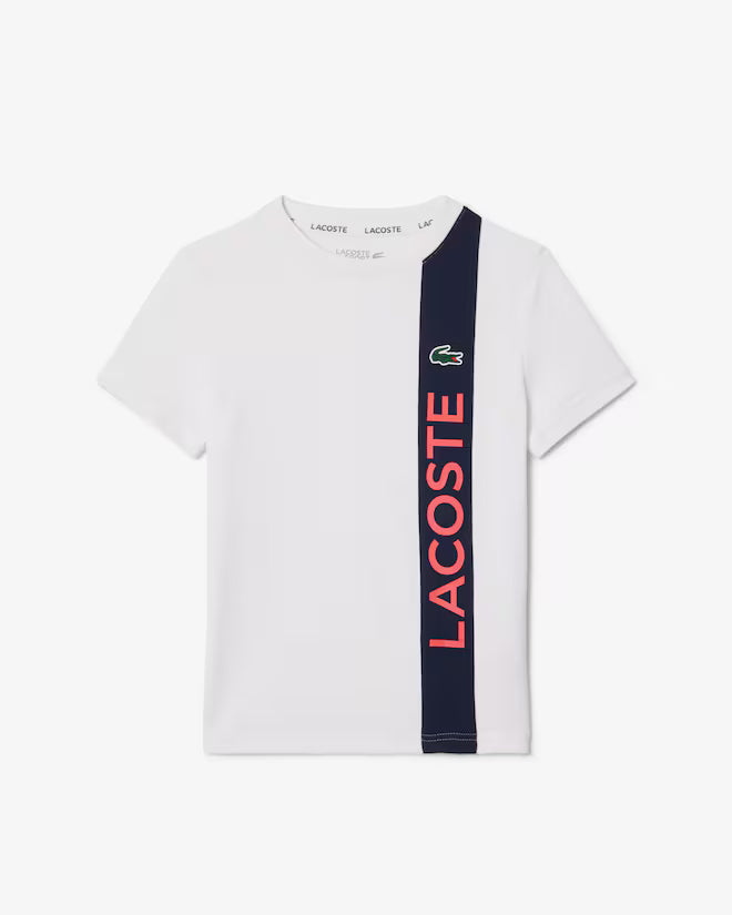 TEE-SHIRTXTURTLE NECK SHT 26007 - LUX54