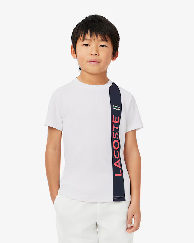 TEE-SHIRTXTURTLE NECK SHT 26007 - LUX54