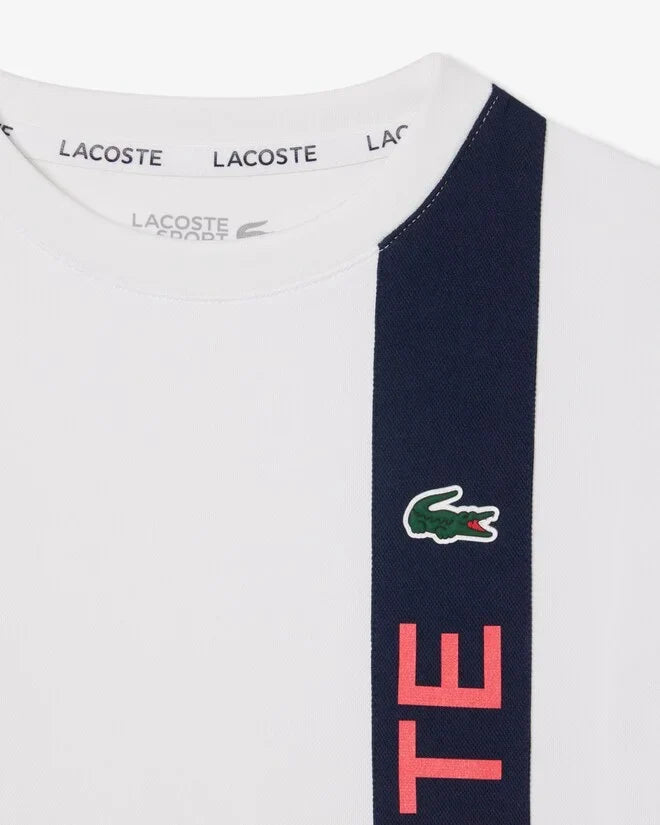 TEE-SHIRTXTURTLE NECK SHT 26007 - LUX54