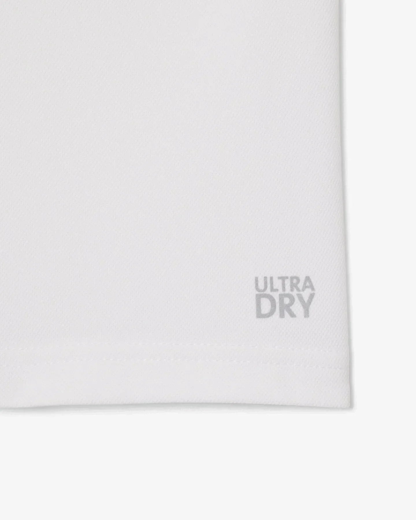 TEE-SHIRTXTURTLE NECK SHT 26007 - LUX54