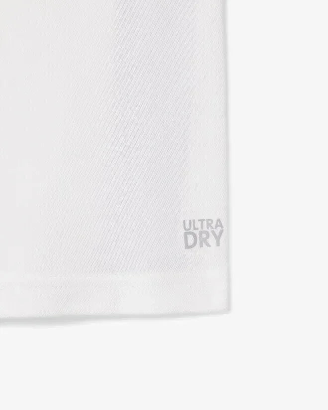 TEE-SHIRTXTURTLE NECK SHT 26008 - LUX54