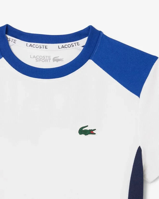 TEE-SHIRTXTURTLE NECK SHT 26008 - LUX54