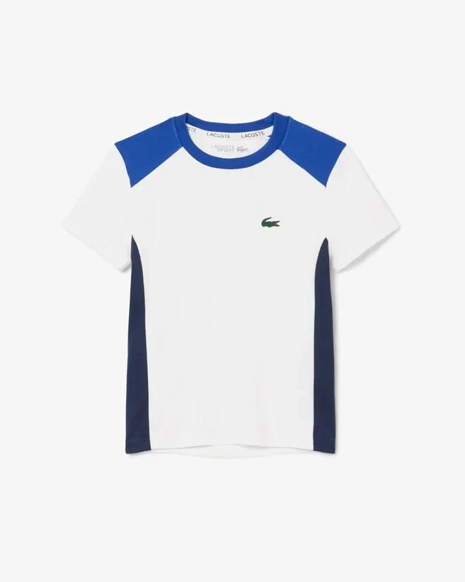 TEE-SHIRTXTURTLE NECK SHT 26008 - LUX54