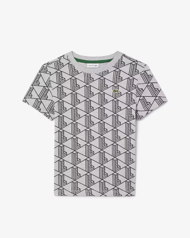 TEE-SHIRTXTURTLE NECK SHT 26146 - LUX54