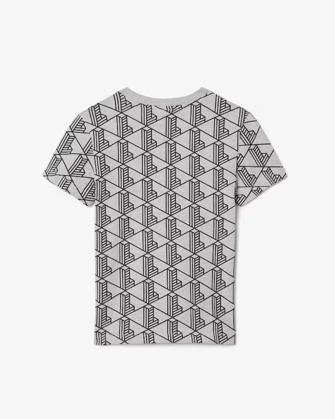 TEE-SHIRTXTURTLE NECK SHT 26146 - LUX54
