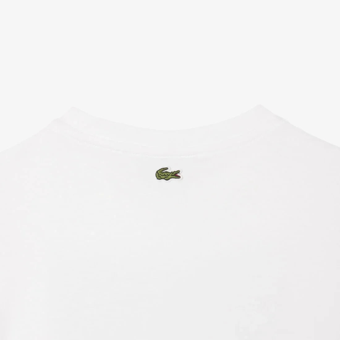 TEE-SHIRTXTURTLE NECK SHT 26150 - LUX54