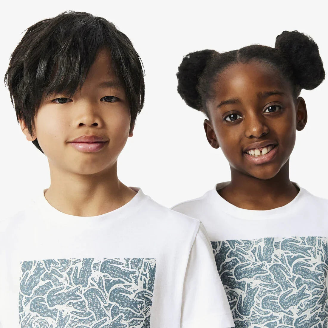 TEE-SHIRTXTURTLE NECK SHT 26150 - LUX54