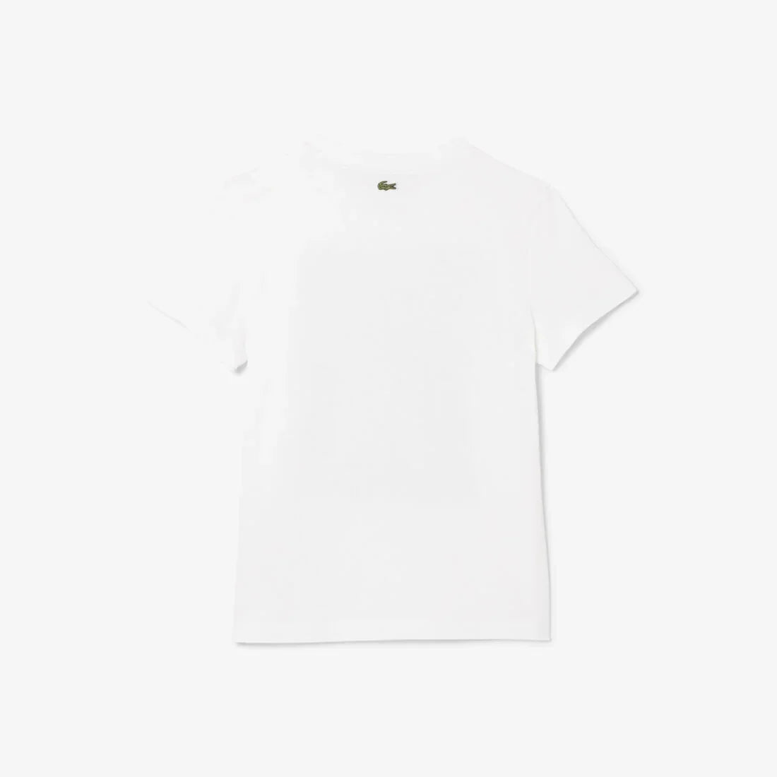 TEE-SHIRTXTURTLE NECK SHT 26150 - LUX54
