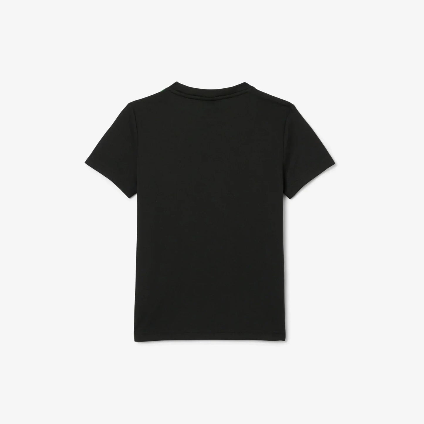 TEE-SHIRTXTURTLE NECK SHT 26154 - LUX54