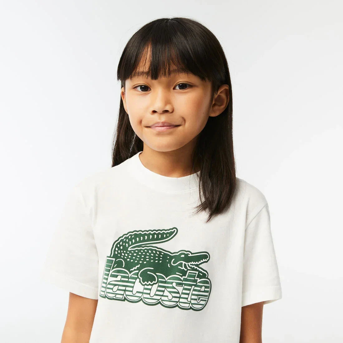TEE-SHIRTXTURTLE NECK SHT 718738 - LUX54