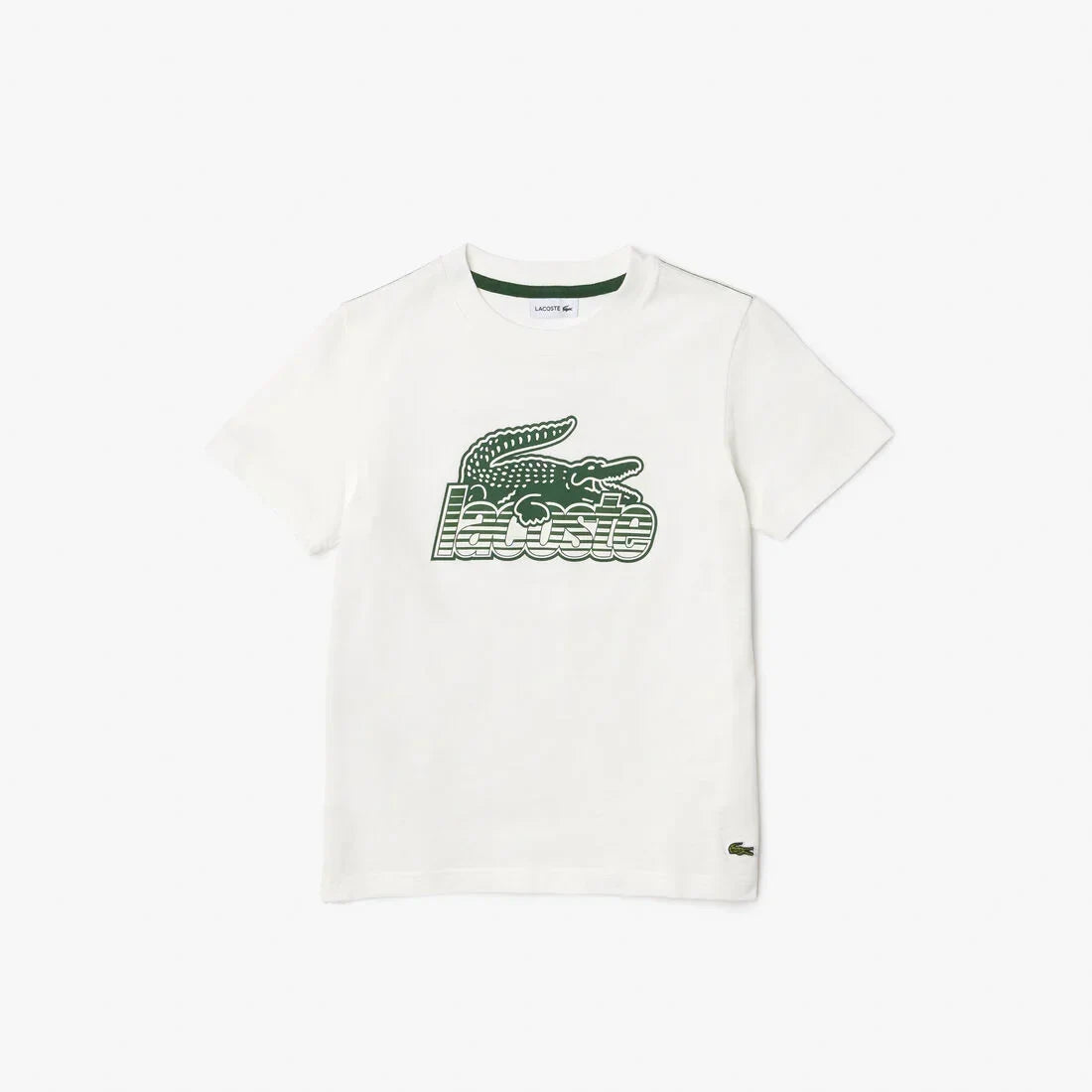 TEE-SHIRTXTURTLE NECK SHT 718738 - LUX54