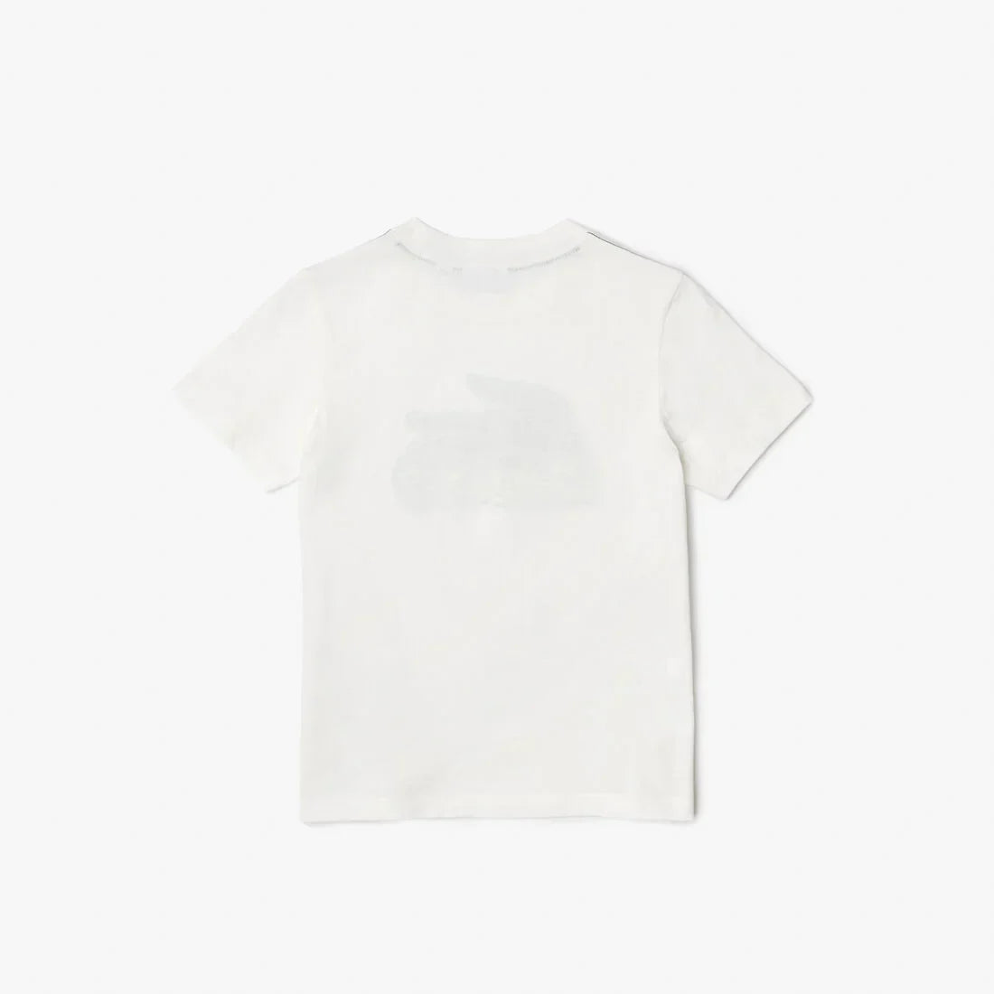 TEE-SHIRTXTURTLE NECK SHT 718738 - LUX54