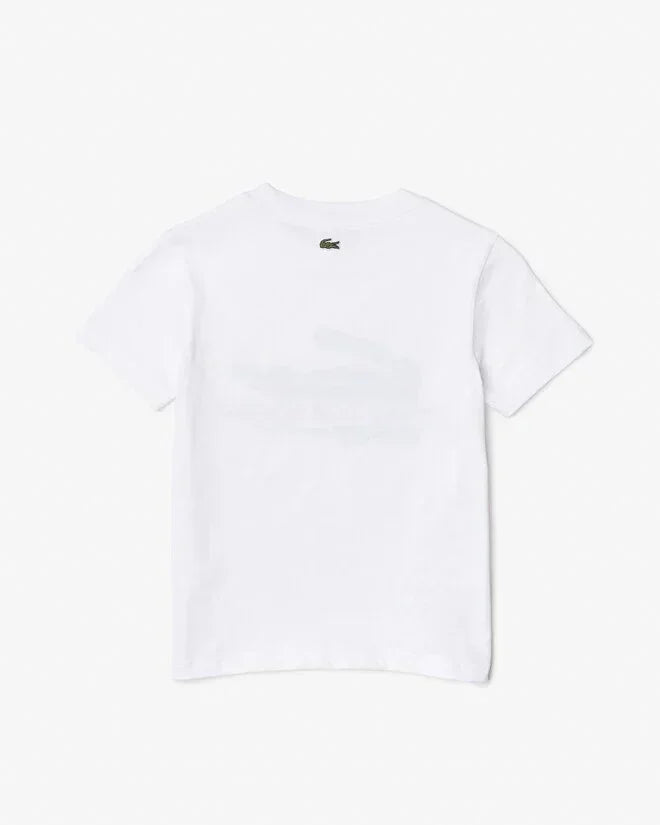 TEE-SHIRTXTURTLE NECK SHT 718739 - LUX54