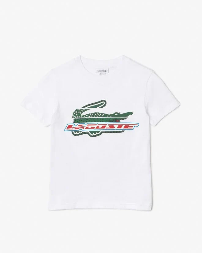 TEE-SHIRTXTURTLE NECK SHT 718739 - LUX54