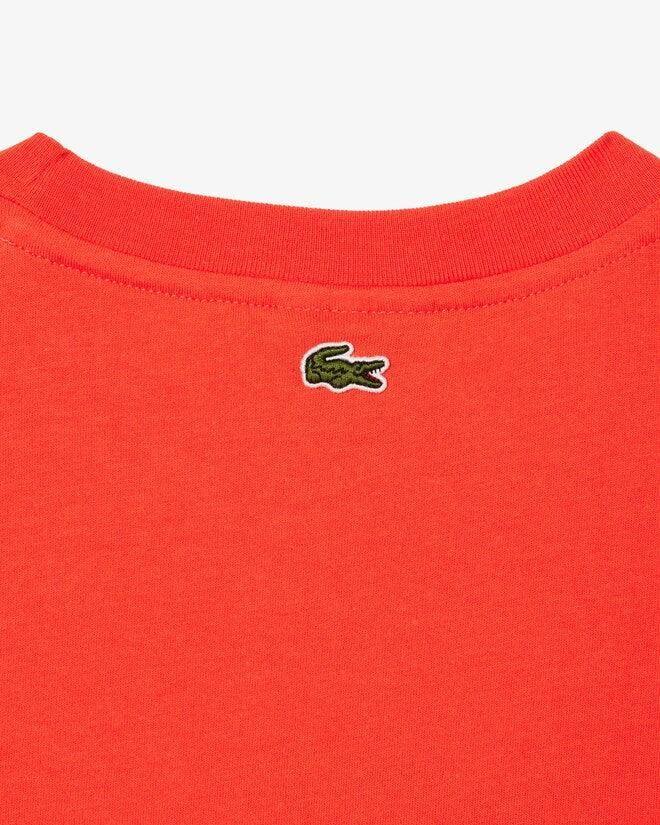 TEE-SHIRTXTURTLE NECK SHT 718740 - LUX54