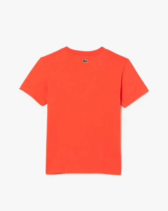 TEE-SHIRTXTURTLE NECK SHT 718740 - LUX54