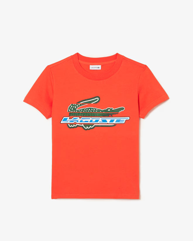 TEE-SHIRTXTURTLE NECK SHT 718740 - LUX54