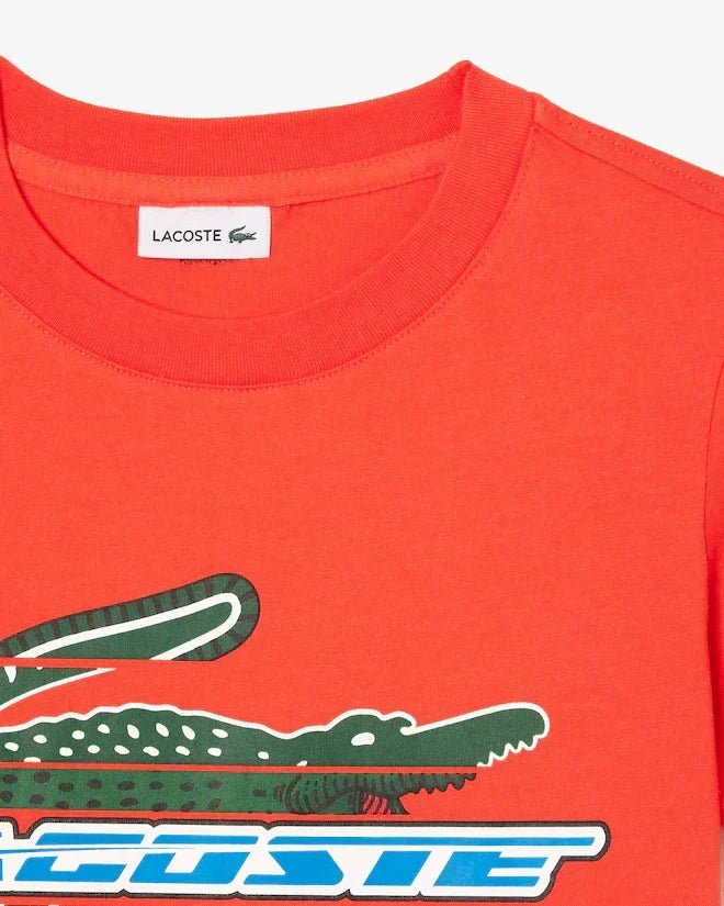 TEE-SHIRTXTURTLE NECK SHT 718740 - LUX54