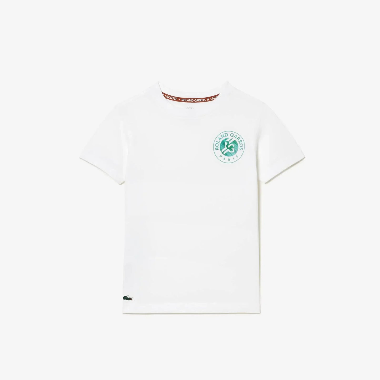 TEE-SHIRTXTURTLE NECK SHT 718753 - LUX54
