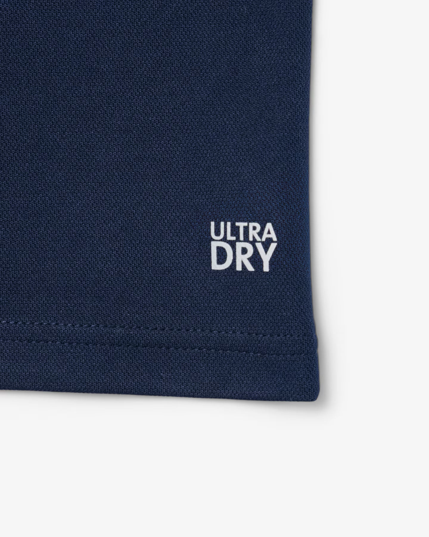 Textile Boy 26082 - LUX54