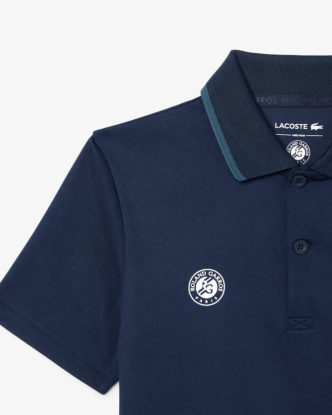 Textile Boy 26082 - LUX54