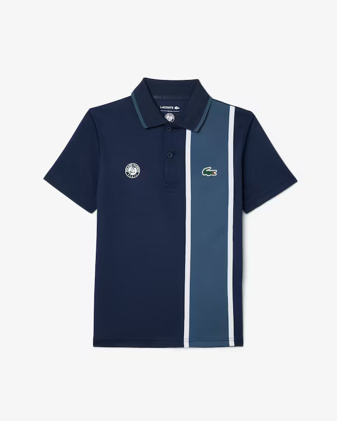 Textile Boy 26082 - LUX54