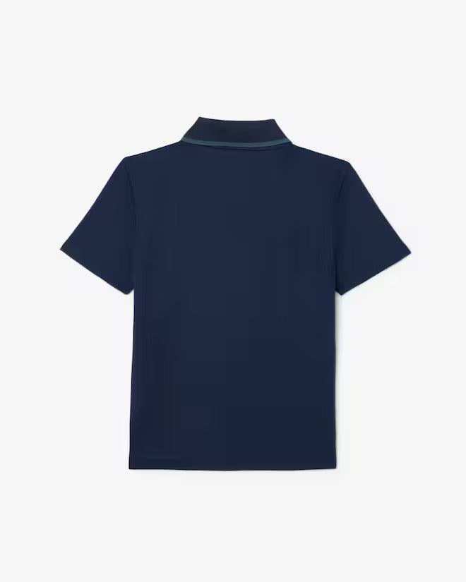 Textile Boy 26082