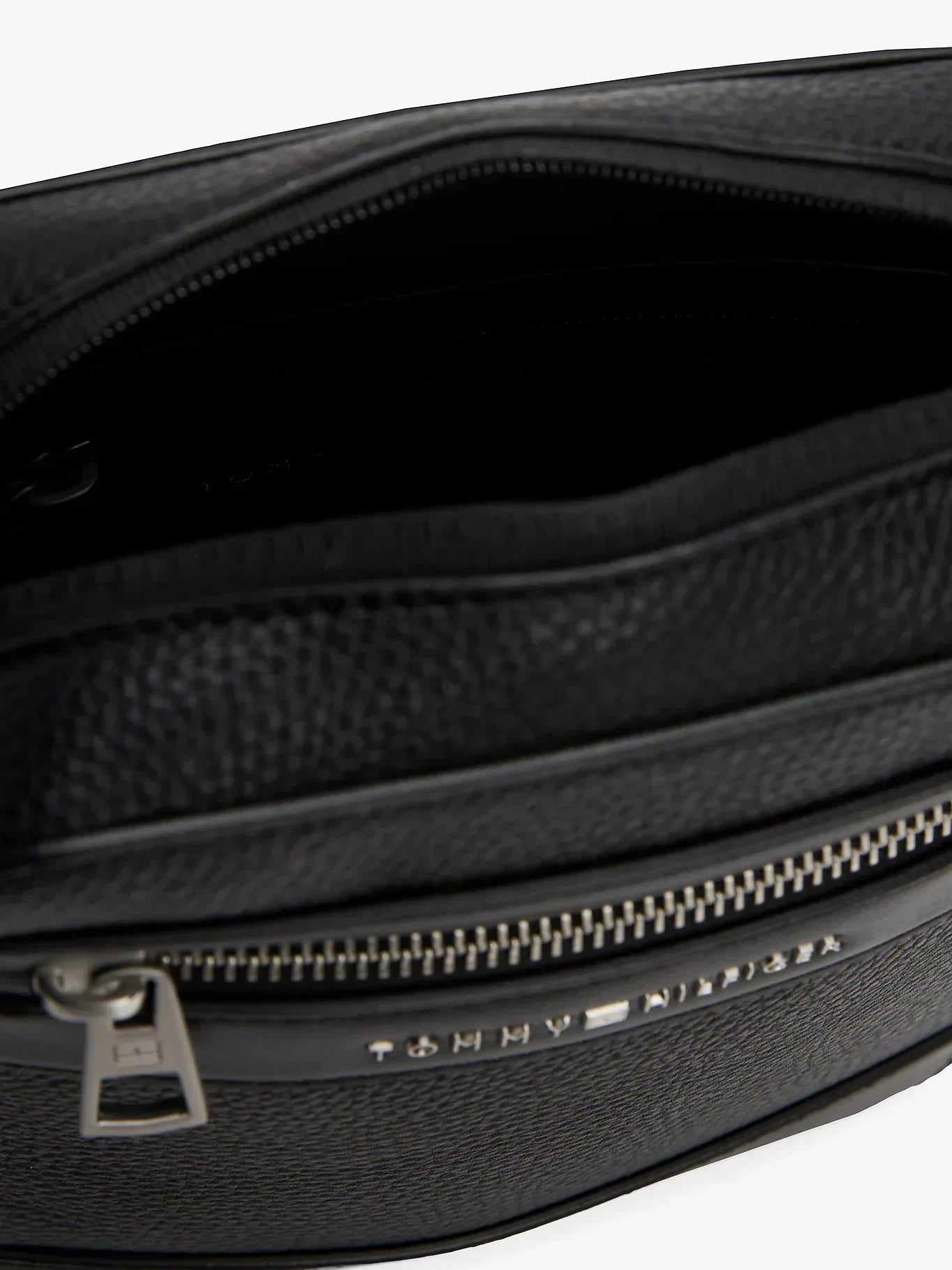 TH CENTRAL MINI REPORTER 239680 - LUX54