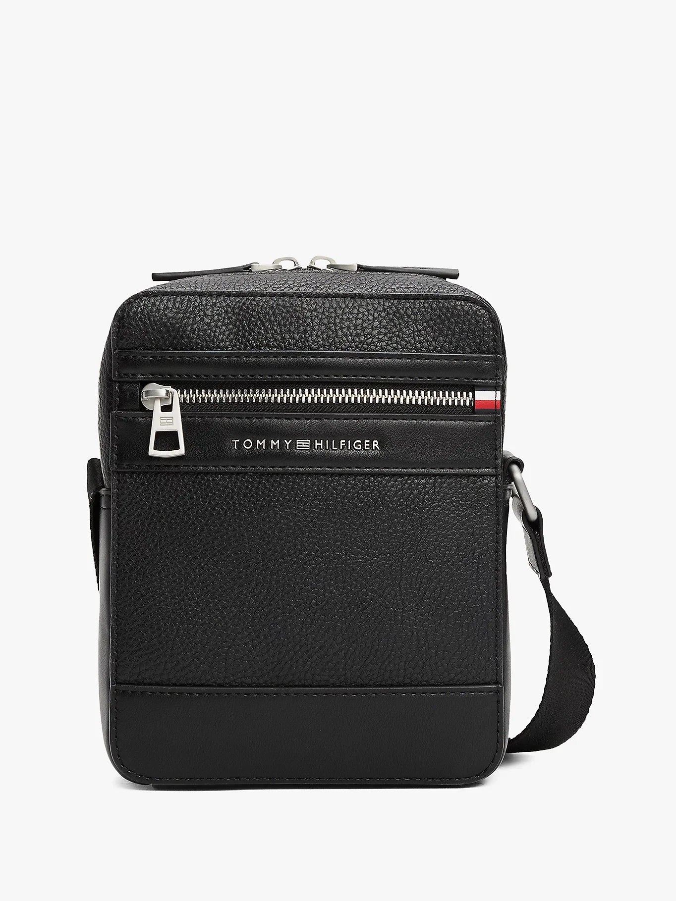 TH CENTRAL MINI REPORTER 239680 - LUX54
