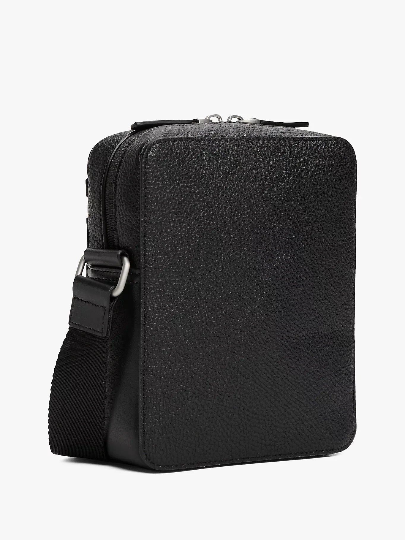 TH CENTRAL MINI REPORTER 239680 - LUX54