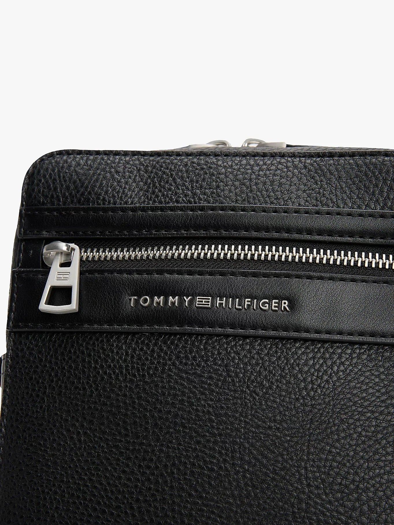 TH CENTRAL MINI REPORTER 239680 - LUX54
