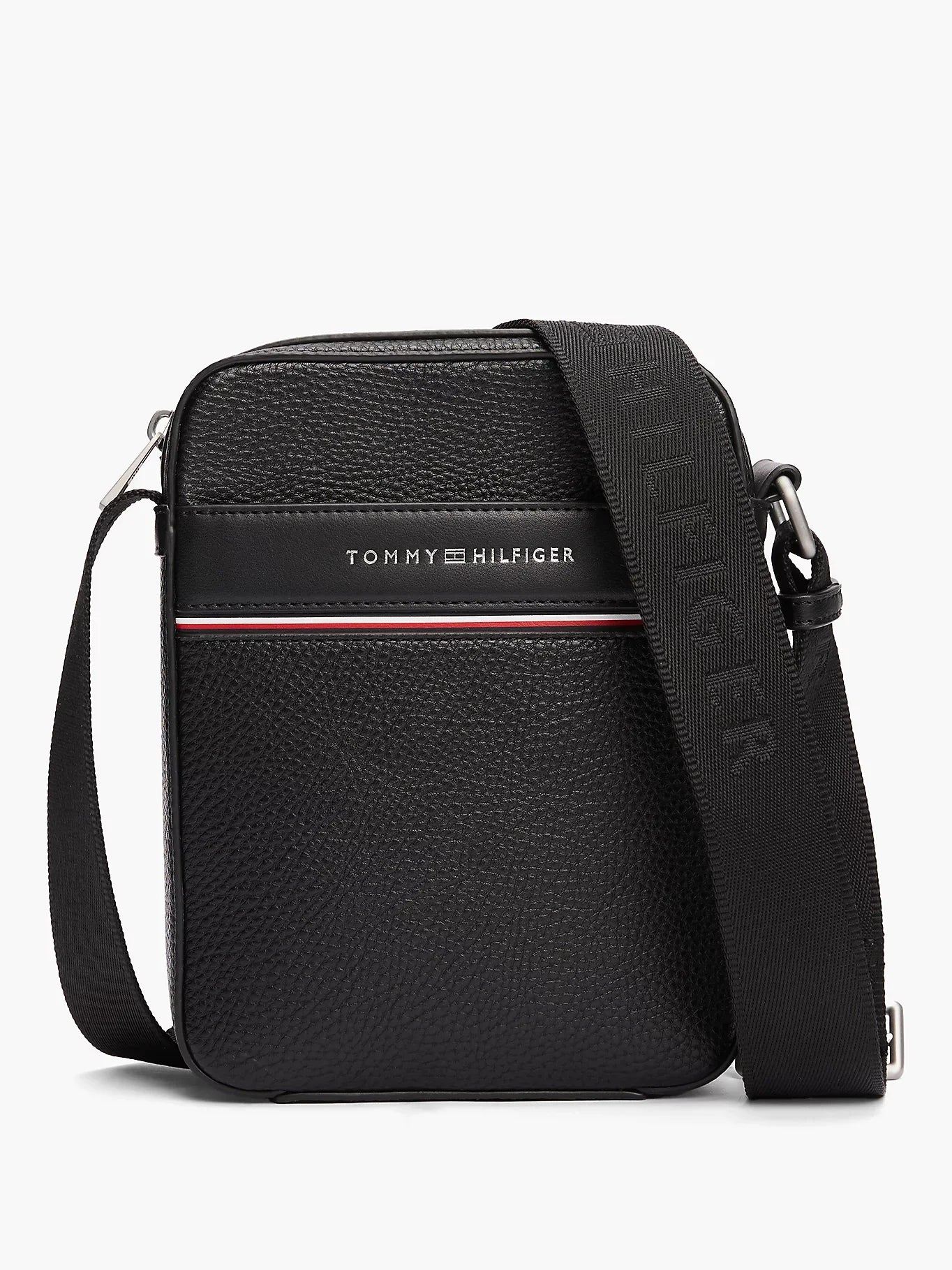 TH CORP MINI REPORTER 236615 - LUX54
