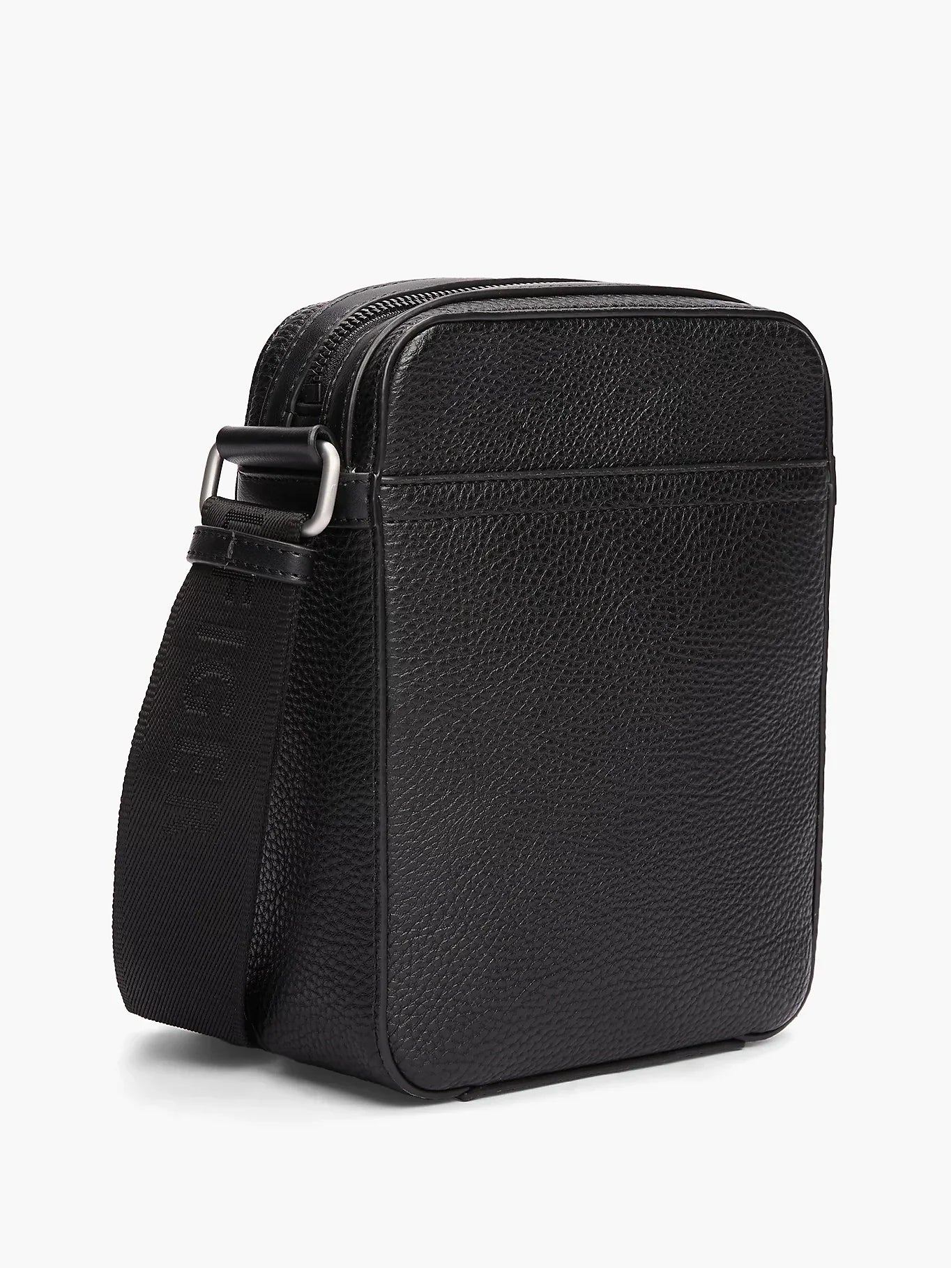 TH CORP MINI REPORTER 236615 - LUX54