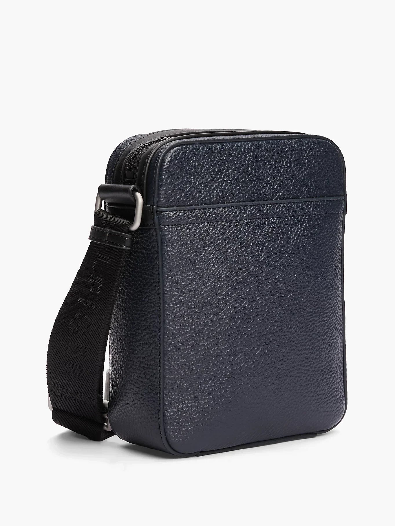 TH CORP MINI REPORTER 236616 - LUX54