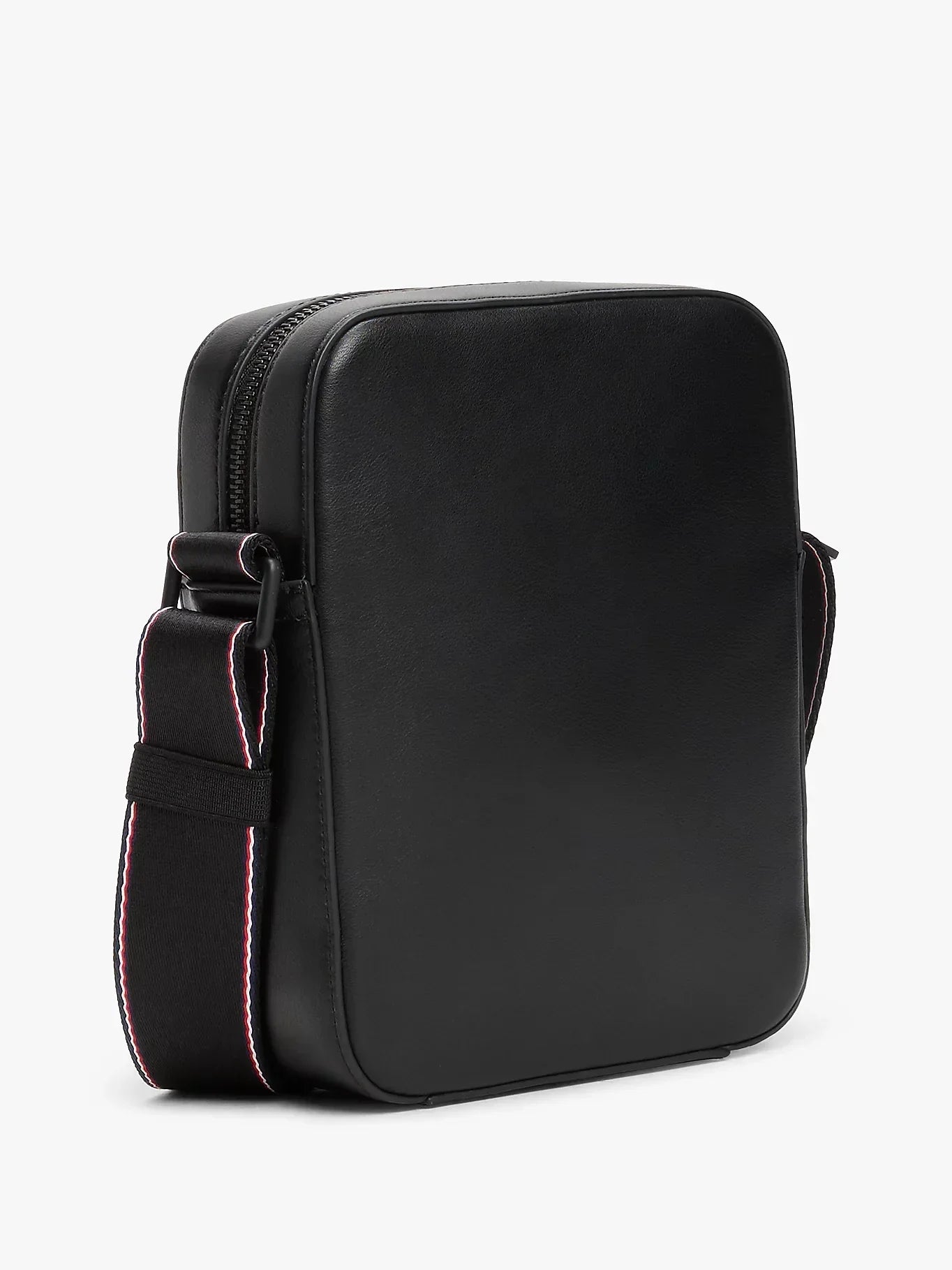 TH CORP MINI REPORTER 239685 - LUX54