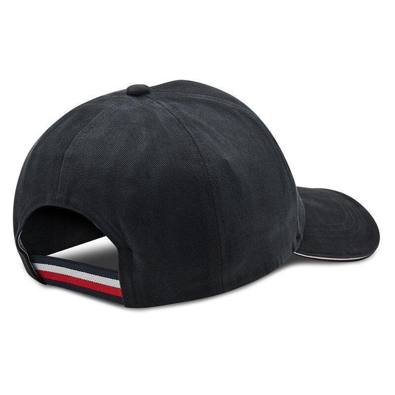 TH CORPORATE CAP 214843 - LUX54