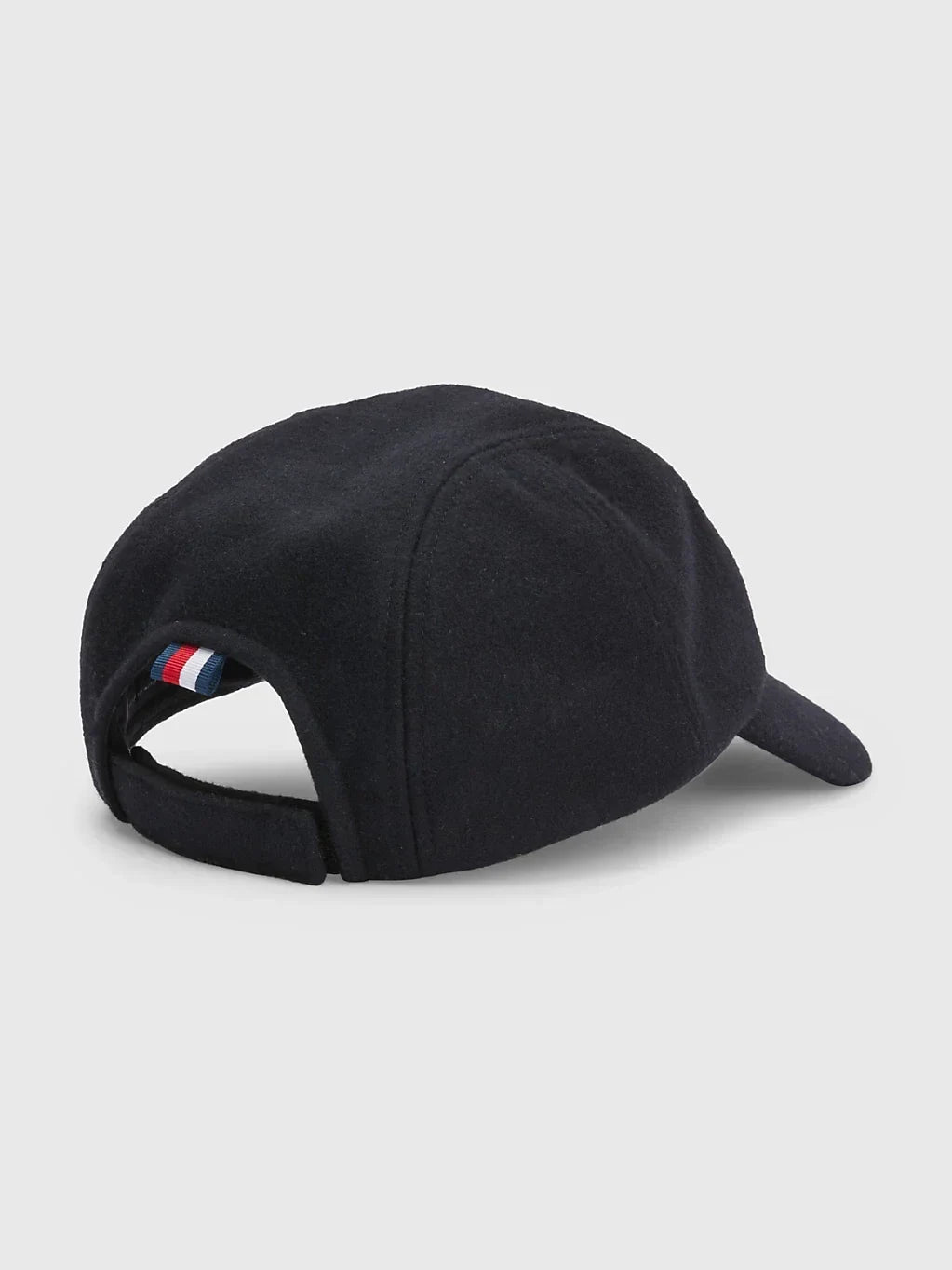 TH CORPORATE NOVELTY CAP 214846 - LUX54