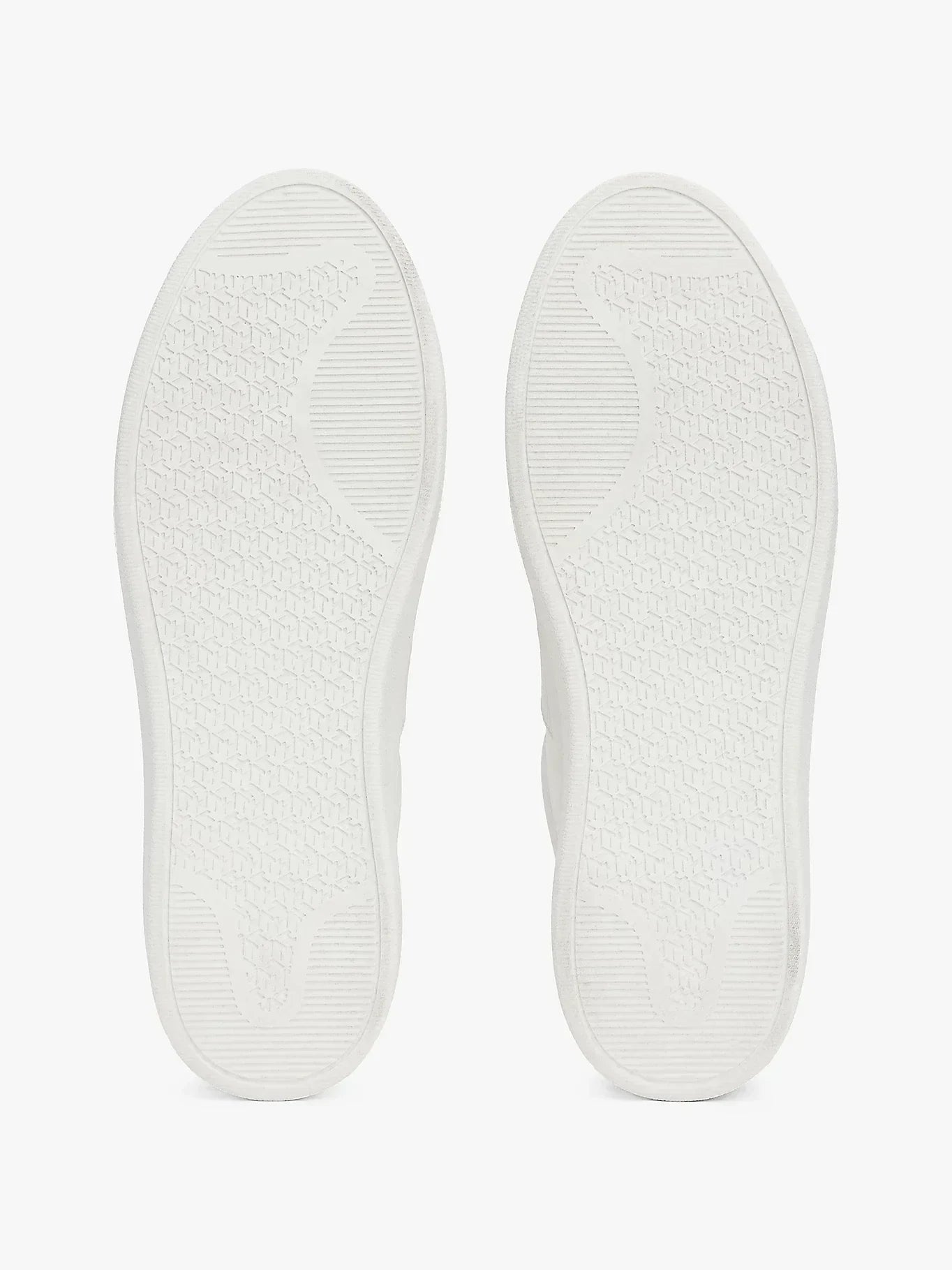 TH FASHION COURT SNEAKER 240430 - LUX54