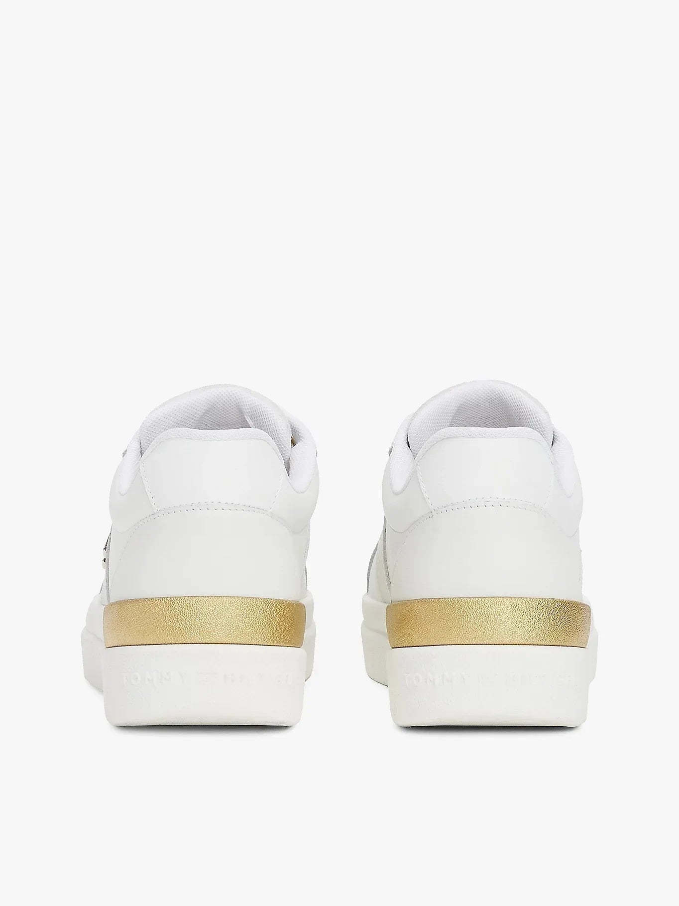 TH FASHION COURT SNEAKER 240430 - LUX54