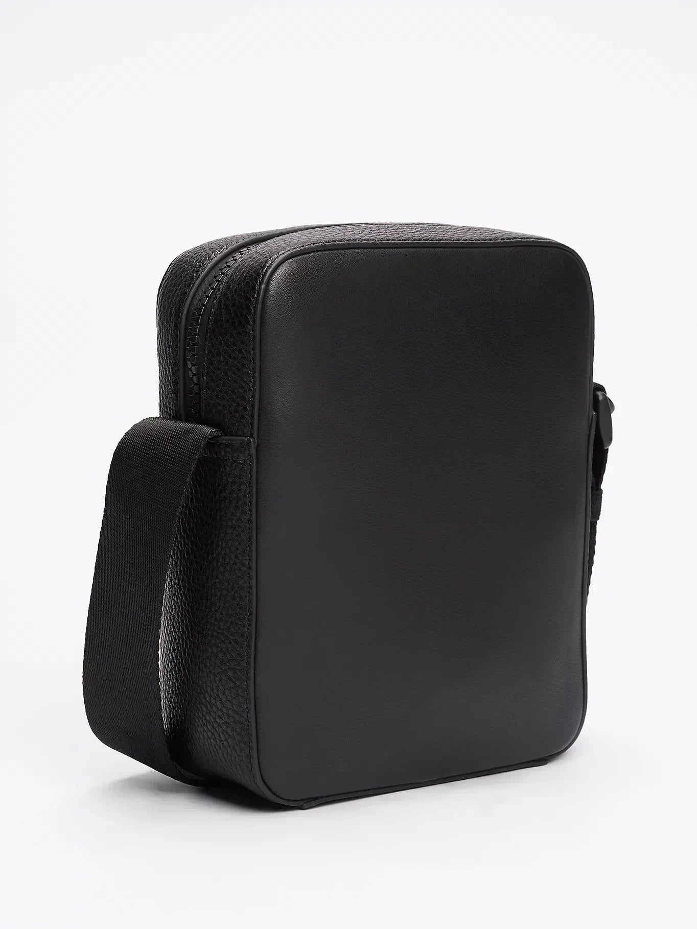 TH FOUNDATION MINI REPORTER 236921 - LUX54