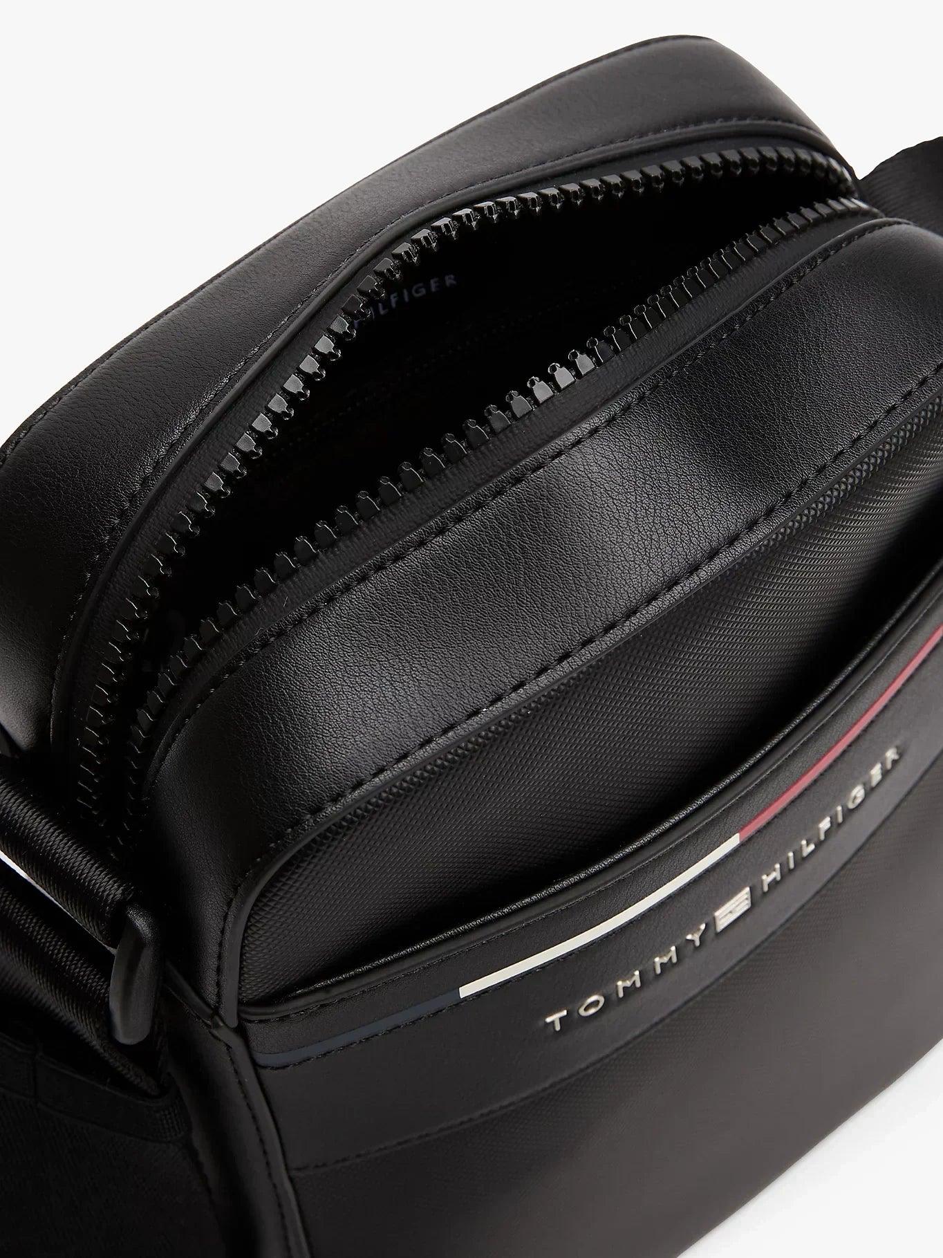 TH FOUNDATION MINI REPORTER 239674 - LUX54