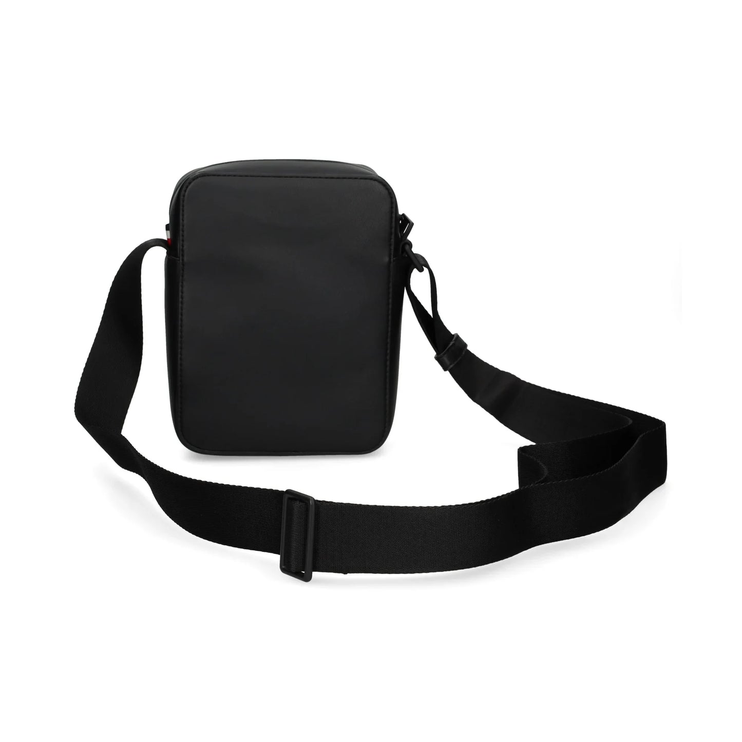 TH MONOGRAM MINI REPORTER 236923 - LUX54