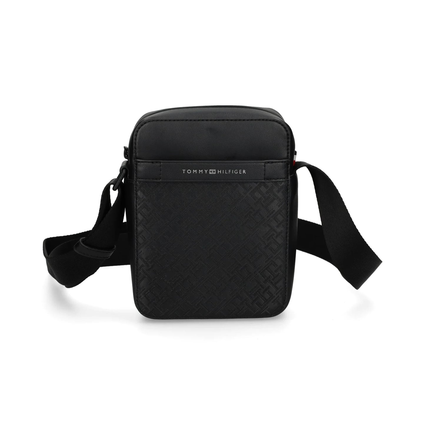 TH MONOGRAM MINI REPORTER 236923 - LUX54