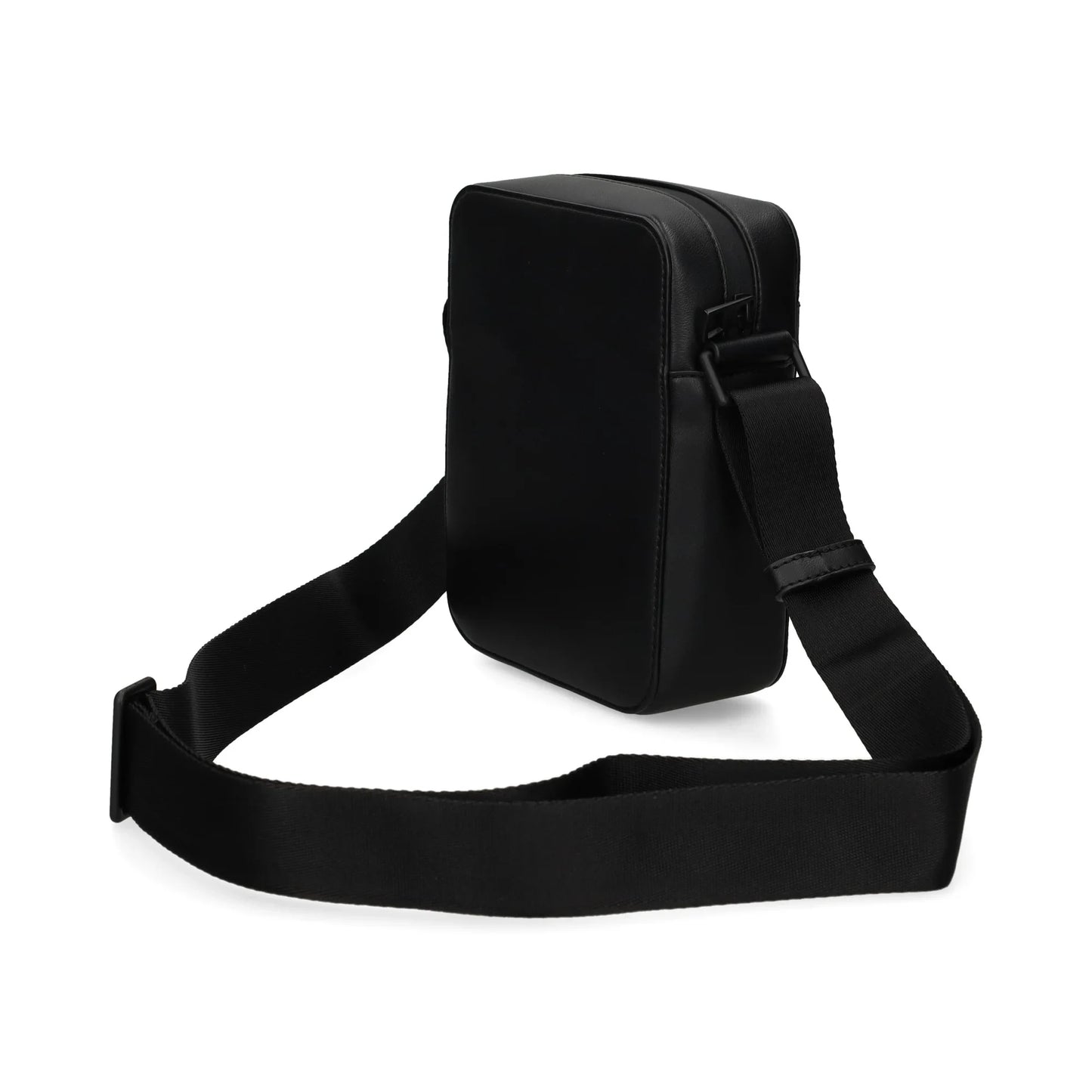 TH MONOGRAM MINI REPORTER 236923 - LUX54