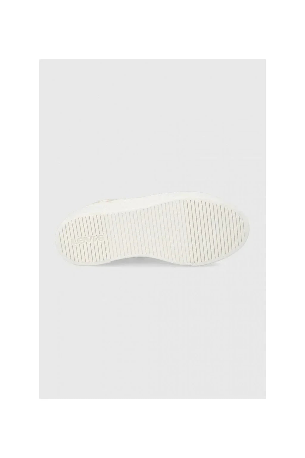 TIJUANA 2 45565 - LUX54