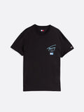 TJM REG TOMMY SIGN CITY TEE EXT 237126 - LUX54