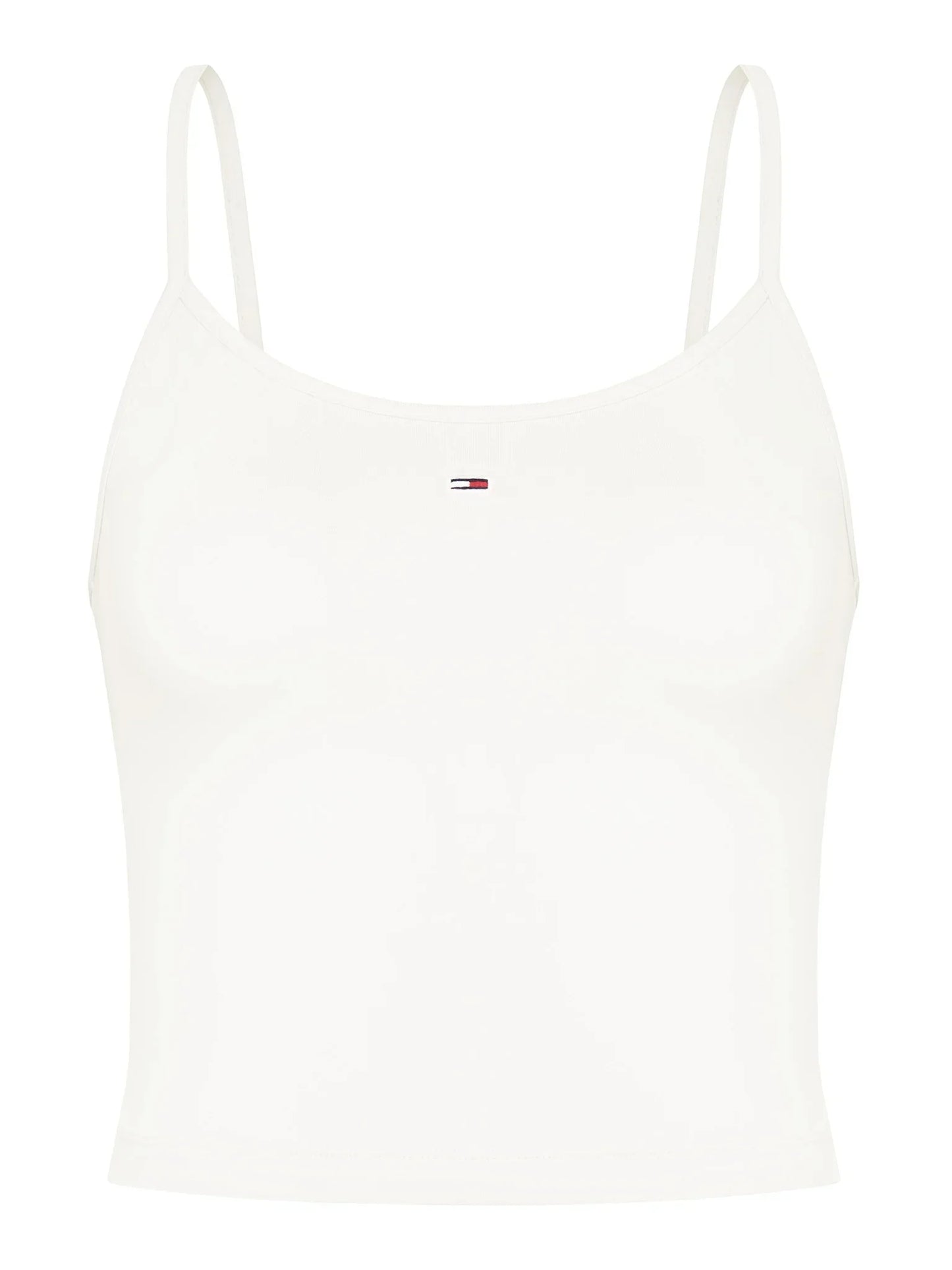 TJW 2PACK ESSENTIAL STRAP TOP 240023 - LUX54