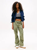 TJW CARGO RELAXED STRAIGHT 240133 - LUX54