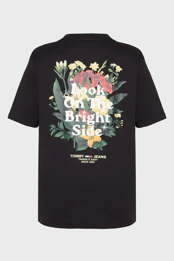 TJW RLX TJ FLOWERS TEE 240217 - LUX54